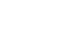 Casa Records